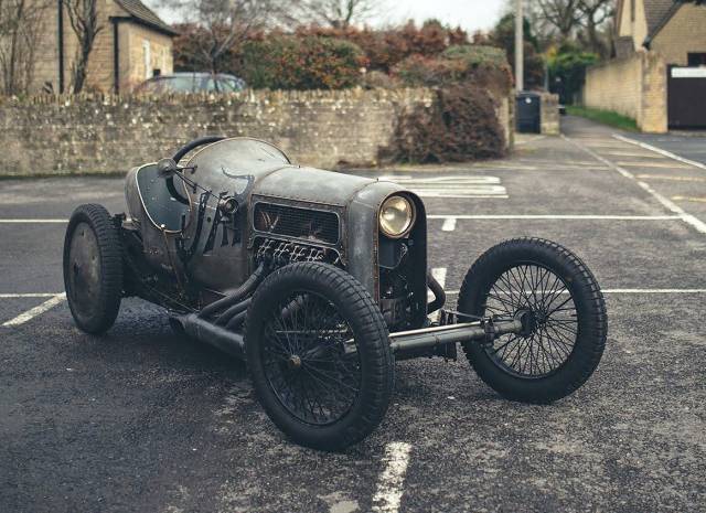 daily picdump 100 pics 4.html - 100 HD Photos | Premium Gallery 2018