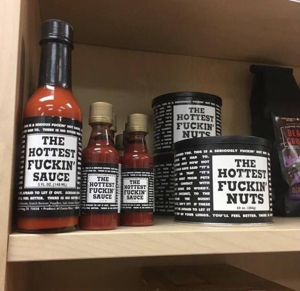 daily picdump 100 pics 4.html - 100 HD Photos | Premium Gallery 2018