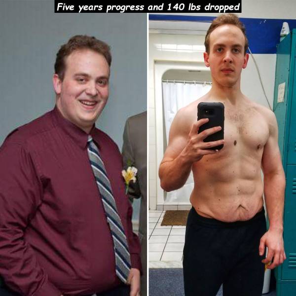 daily picdump 100 pics 4.html - 100 HD Photos | Premium Gallery 2018