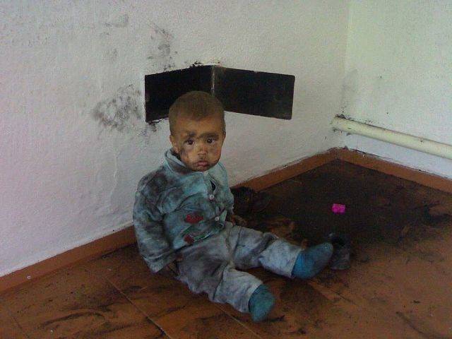 daily picdump 100 pics 4.html - 100 HD Photos | Premium Gallery 2018