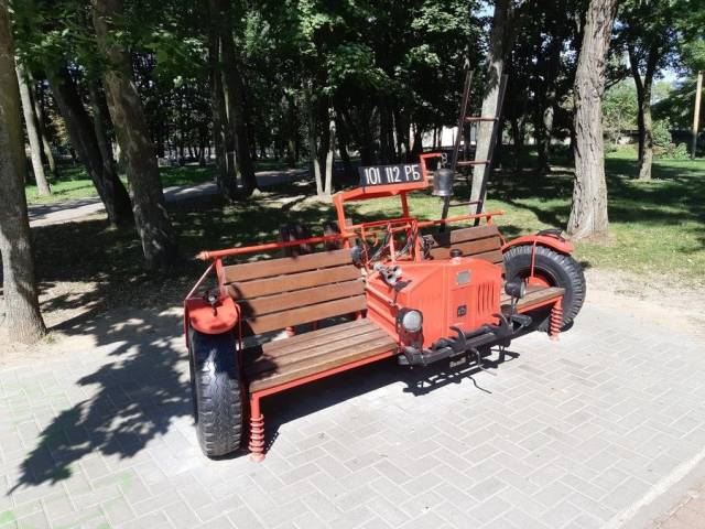 daily picdump 100 pics 4.html - 100 HD Photos | Premium Gallery 2018