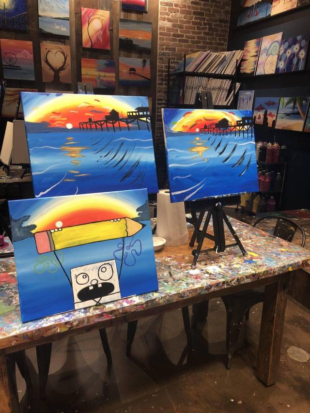 daily picdump 100 pics 4.html - 100 HD Photos | Premium Gallery 2018