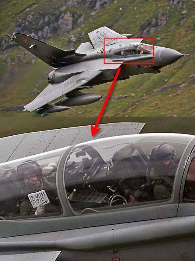 daily picdump 100 pics 4.html - 100 HD Photos | Premium Gallery 2018