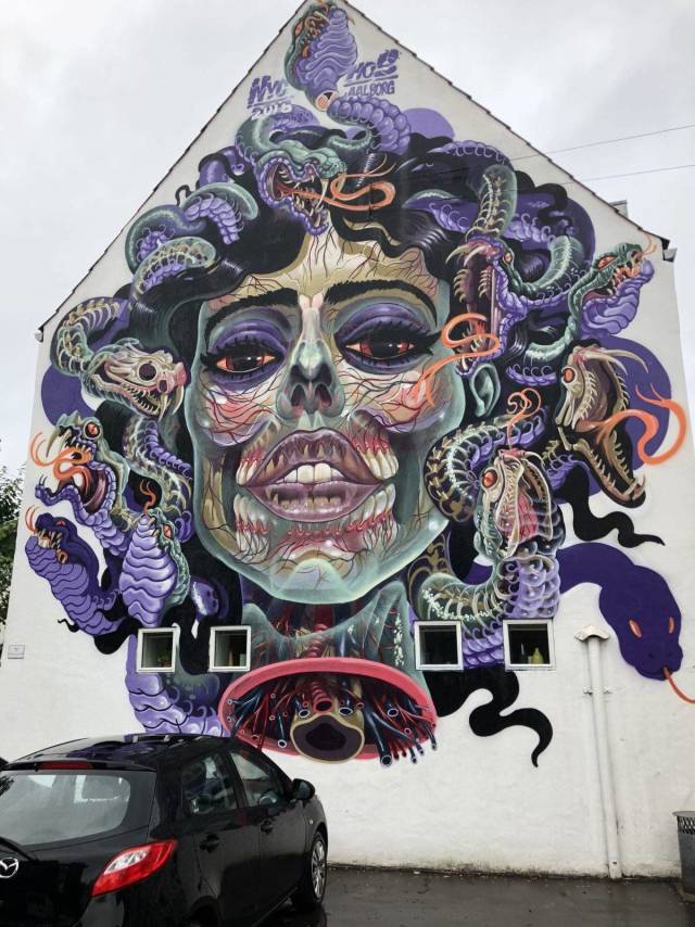 daily picdump 100 pics 4.html - 100 HD Photos | Premium Gallery 2018