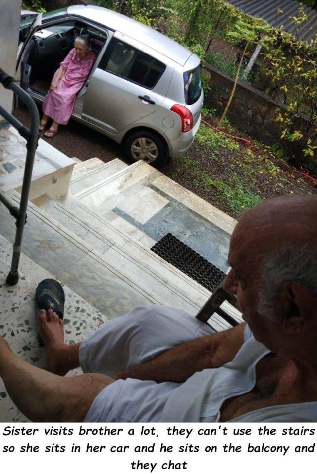 daily picdump 100 pics 4.html - 100 HD Photos | Premium Gallery 2018