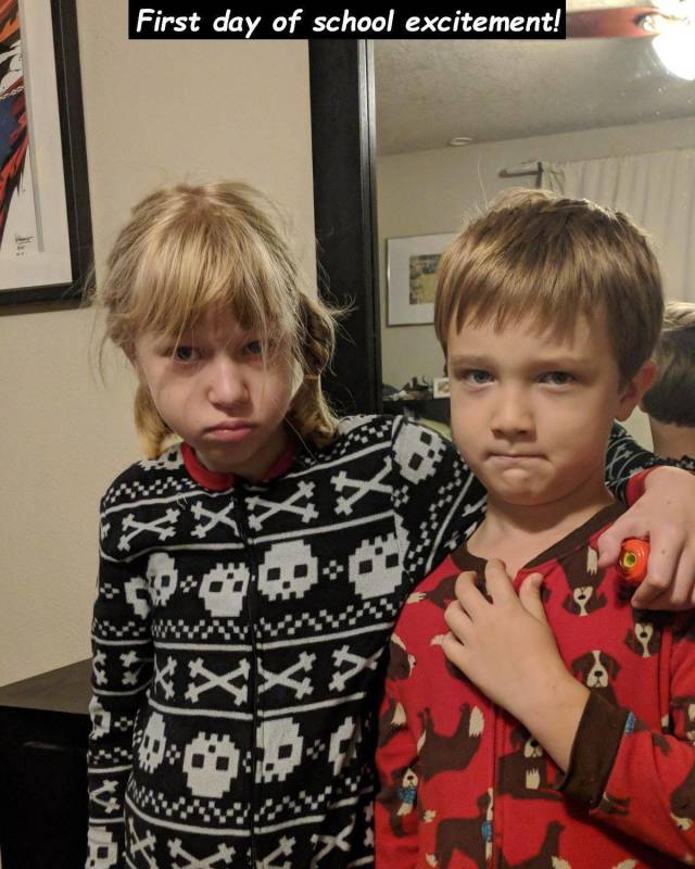 daily picdump 100 pics 4.html - 100 HD Photos | Premium Gallery 2018