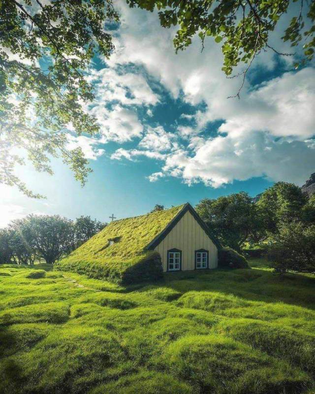 daily picdump 100 pics 4.html - 100 HD Photos | Premium Gallery 2018