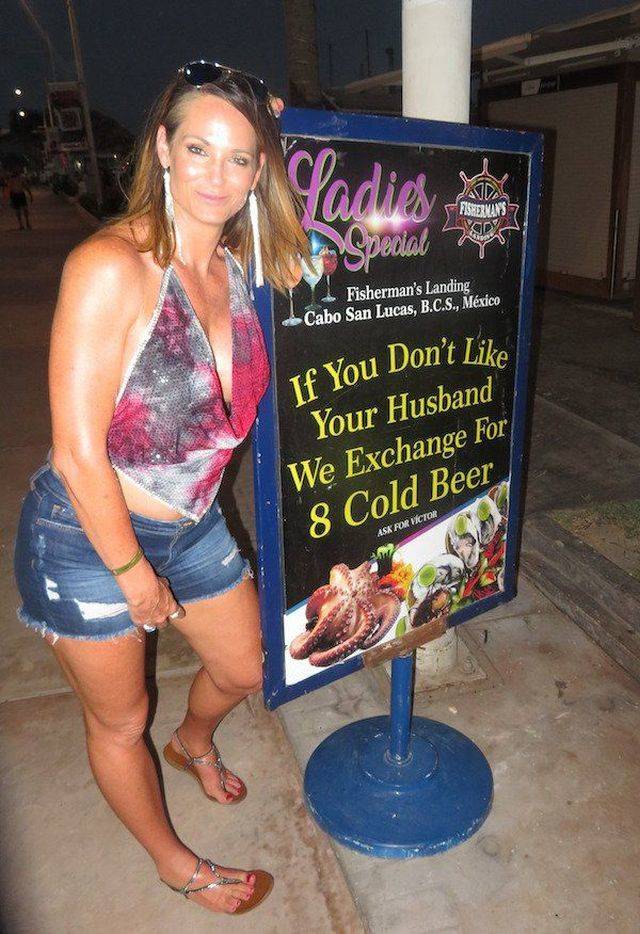 daily picdump 100 pics 4.html - 100 HD Photos | Premium Gallery 2018