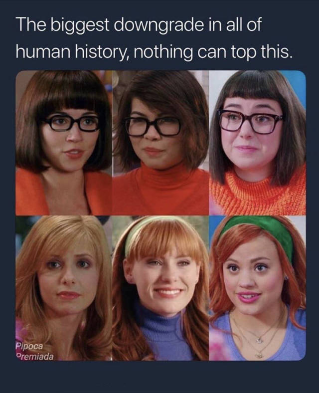 funny picdump 53 pics 18.html - 53 HD Photos | Premium Gallery 2018