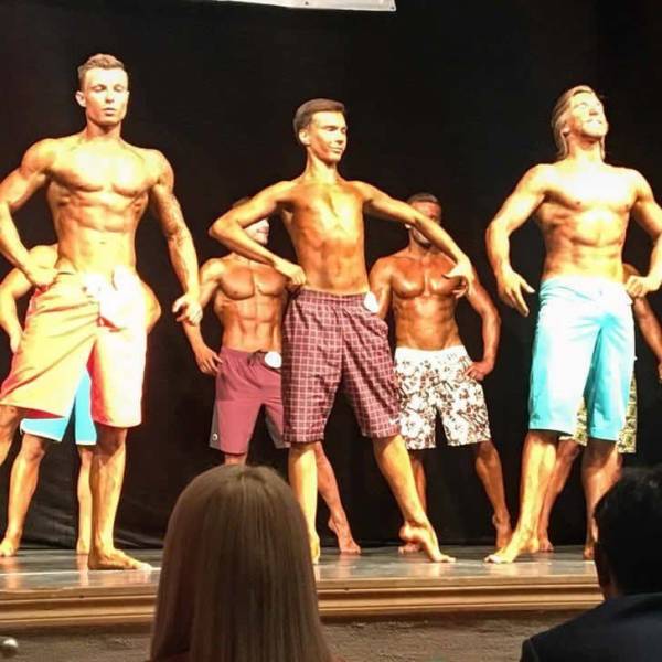 daily picdump 100 pics 9.html - 100 HD Photos | Premium Gallery 2018