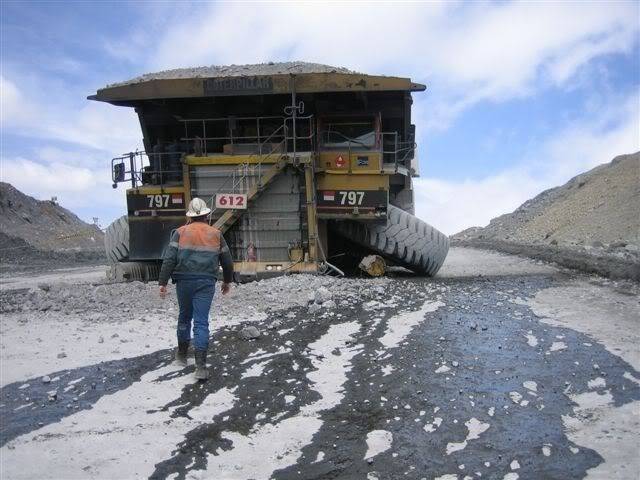 daily picdump 100 pics 9.html - 100 HD Photos | Premium Gallery 2018