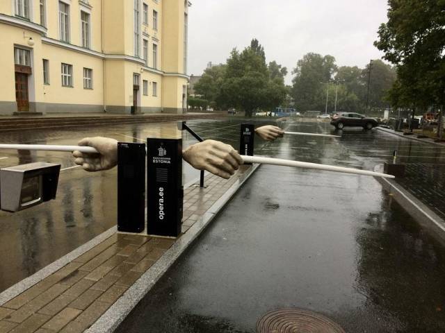 daily picdump 100 pics 9.html - 100 HD Photos | Premium Gallery 2018