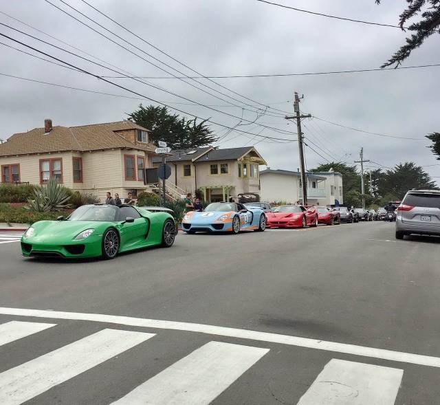 daily picdump 100 pics 9.html - 100 HD Photos | Premium Gallery 2018