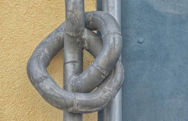 daily picdump 100 pics 9.html - 100 HD Photos | Premium Gallery 2018