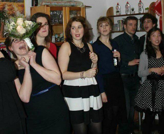 daily picdump 100 pics 9.html - 100 HD Photos | Premium Gallery 2018