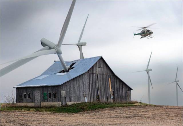 daily picdump 100 pics 9.html - 100 HD Photos | Premium Gallery 2018