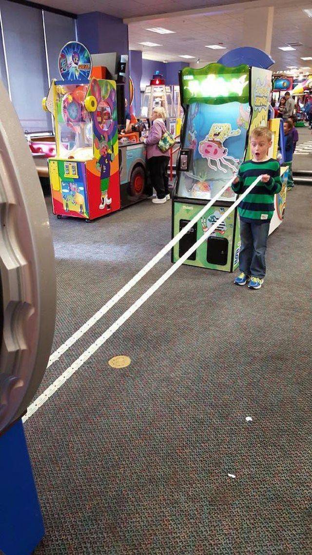 daily picdump 100 pics 9.html - 100 HD Photos | Premium Gallery 2018