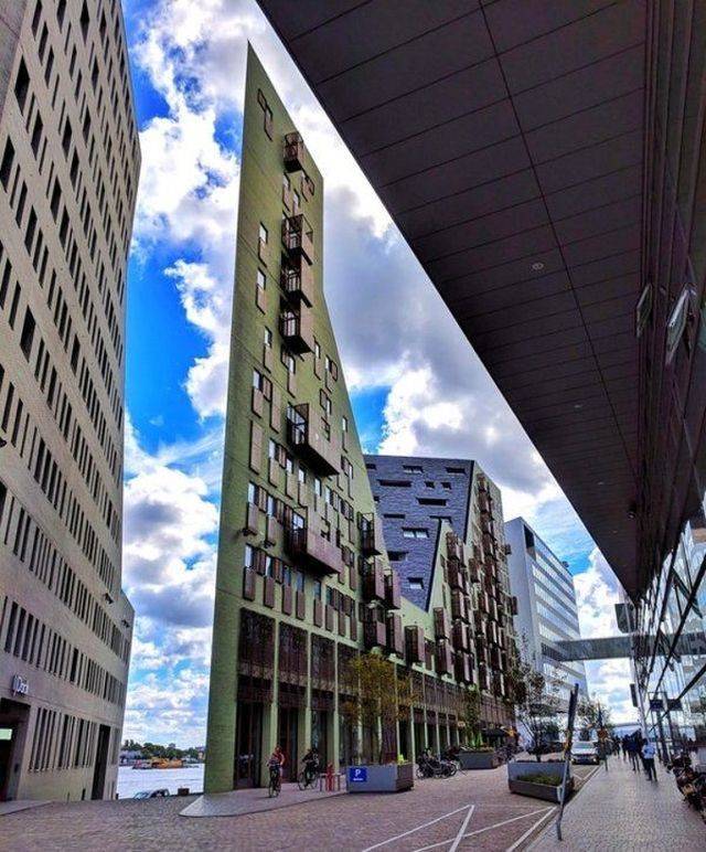 daily picdump 100 pics 9.html - 100 HD Photos | Premium Gallery 2018