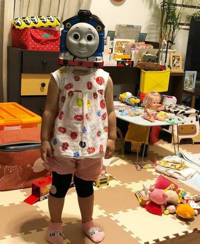 daily picdump 100 pics 9.html - 100 HD Photos | Premium Gallery 2018