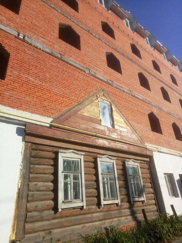 daily picdump 100 pics 9.html - 100 HD Photos | Premium Gallery 2018