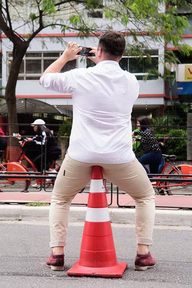 daily picdump 100 pics 9.html - 100 HD Photos | Premium Gallery 2018