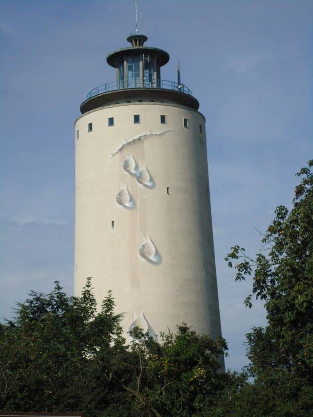 daily picdump 100 pics 9.html - 100 HD Photos | Premium Gallery 2018