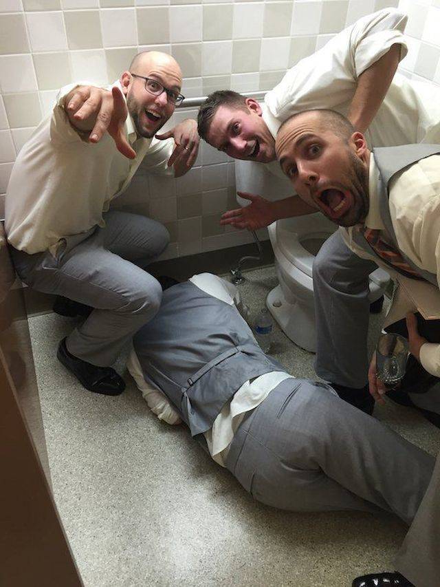 daily picdump 100 pics 9.html - 100 HD Photos | Premium Gallery 2018