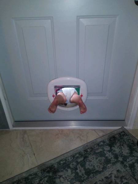 morning picdump 51 pics 10.html - 51 HD Photos | Premium Gallery 2018