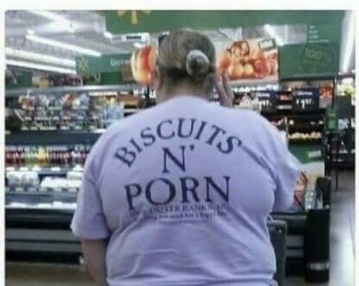 morning picdump 51 pics 10.html - 51 HD Photos | Premium Gallery 2018