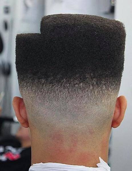 morning picdump 51 pics 10.html - 51 HD Photos | Premium Gallery 2018