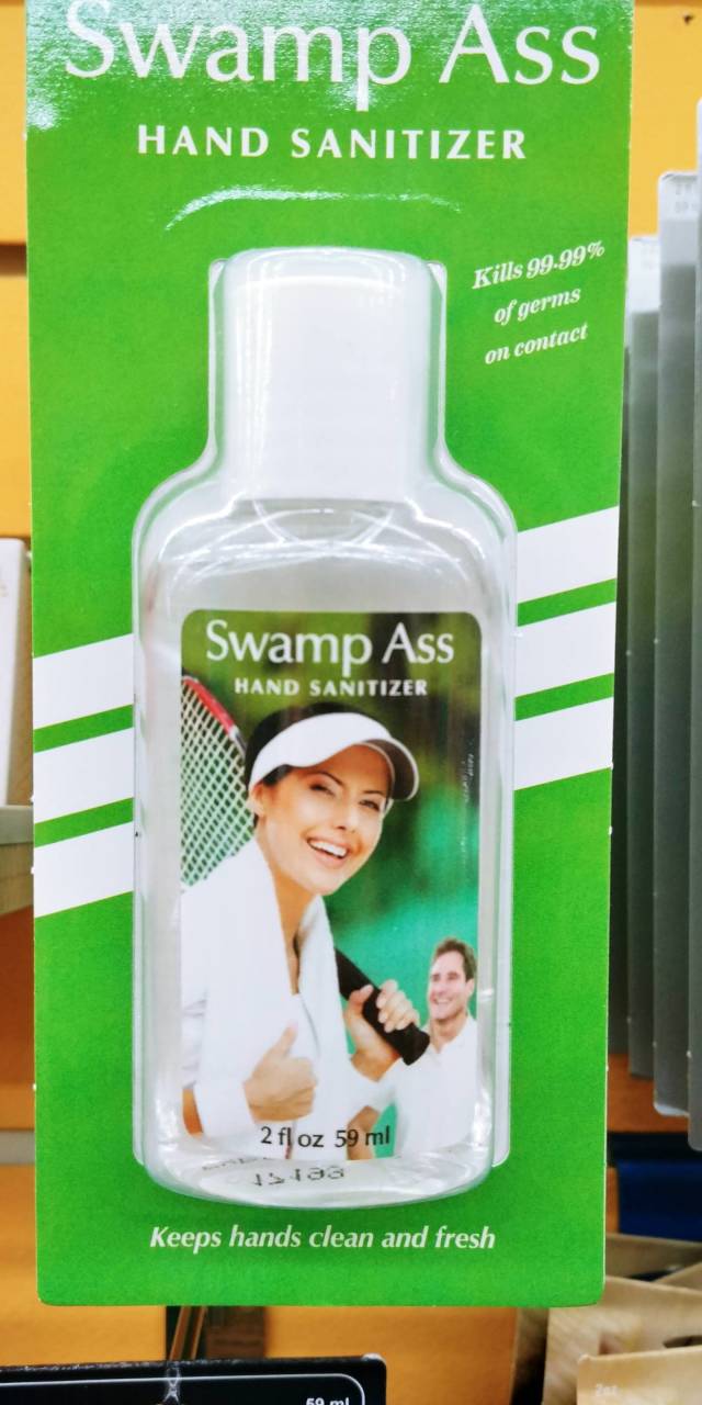 morning picdump 51 pics 10.html - 51 HD Photos | Premium Gallery 2018
