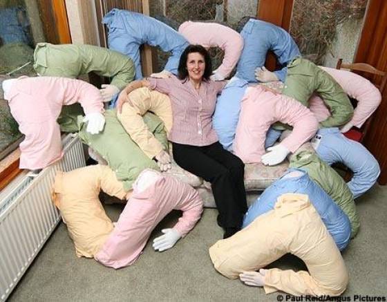 morning picdump 51 pics 10.html - 51 HD Photos | Premium Gallery 2018