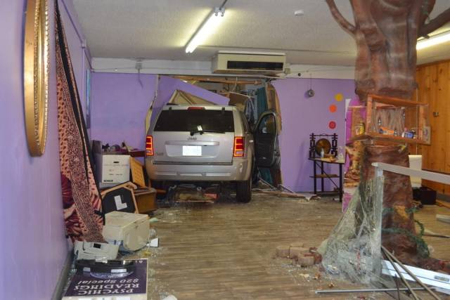 daily picdump 96 pics 47.html - 96 HD Photos | Premium Gallery 2018