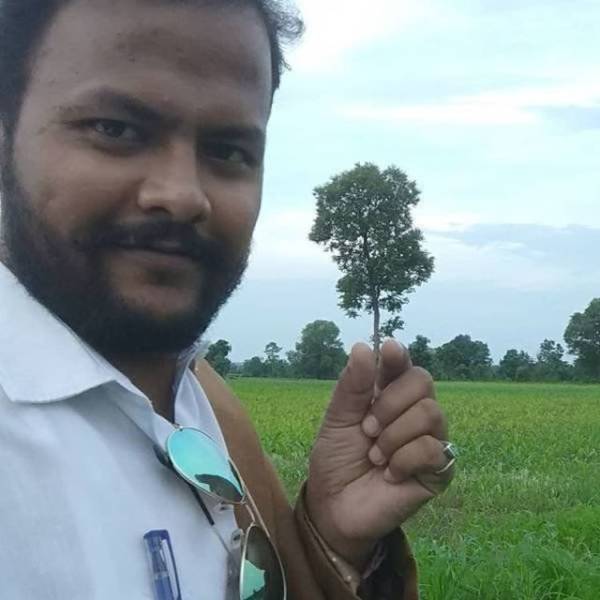 daily picdump 96 pics 47.html - 96 HD Photos | Premium Gallery 2018