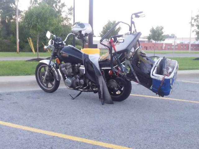 daily picdump 96 pics 47.html - 96 HD Photos | Premium Gallery 2018