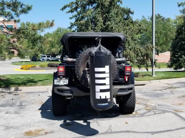 daily picdump 96 pics 47.html - 96 HD Photos | Premium Gallery 2018