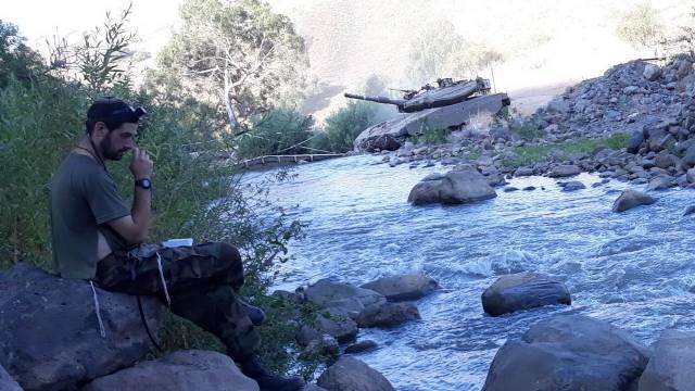 daily picdump 96 pics 47.html - 96 HD Photos | Premium Gallery 2018