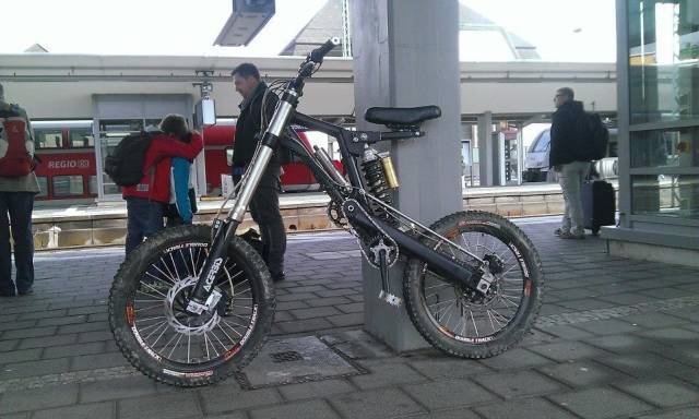 daily picdump 96 pics 47.html - 96 HD Photos | Premium Gallery 2018