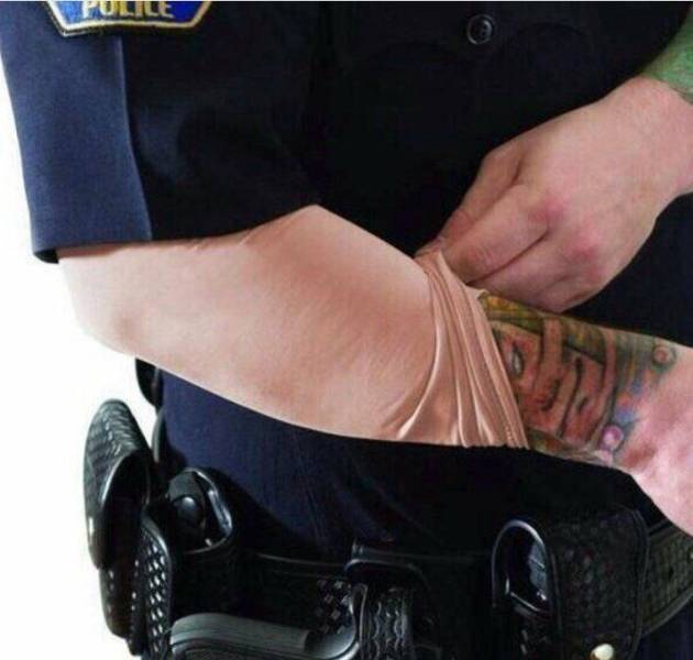 daily picdump 96 pics 47.html - 96 HD Photos | Premium Gallery 2018