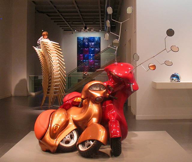 daily picdump 96 pics 47.html - 96 HD Photos | Premium Gallery 2018