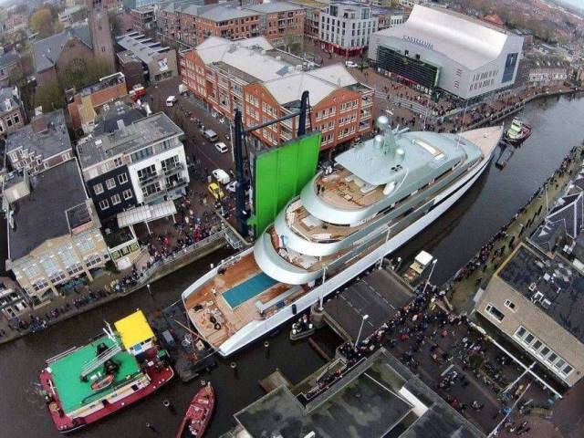 daily picdump 96 pics 47.html - 96 HD Photos | Premium Gallery 2018