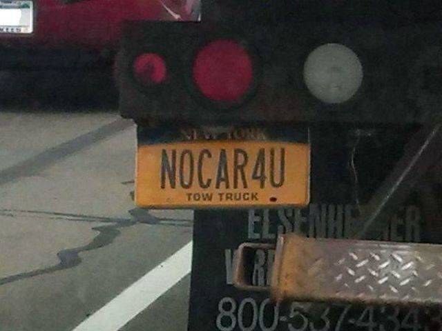 daily picdump 96 pics 47.html - 96 HD Photos | Premium Gallery 2018