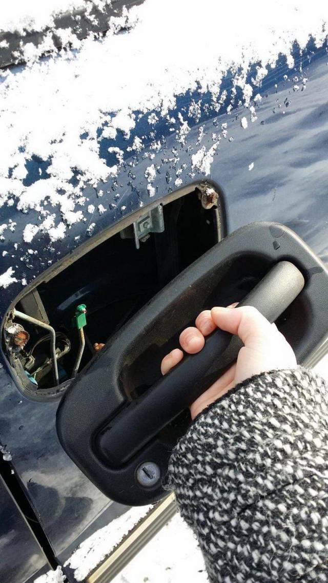 daily picdump 96 pics 47.html - 96 HD Photos | Premium Gallery 2018