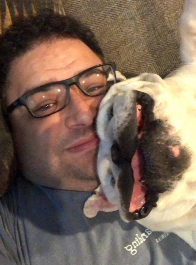 daily picdump 96 pics 47.html - 96 HD Photos | Premium Gallery 2018