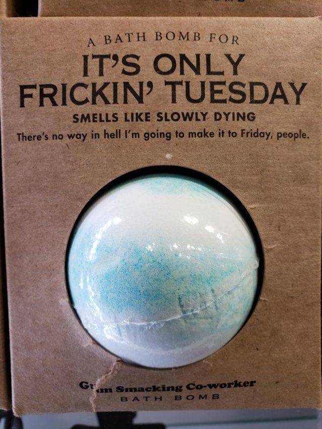 daily picdump 96 pics 47.html - 96 HD Photos | Premium Gallery 2018