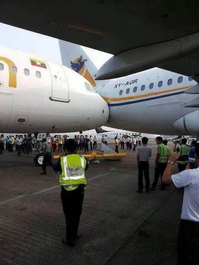 daily picdump 96 pics 47.html - 96 HD Photos | Premium Gallery 2018