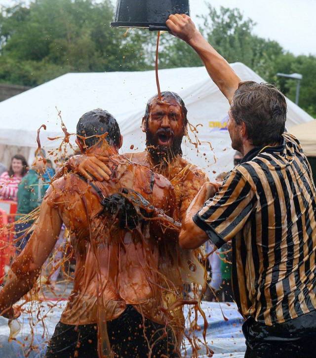 daily picdump 96 pics 47.html - 96 HD Photos | Premium Gallery 2018