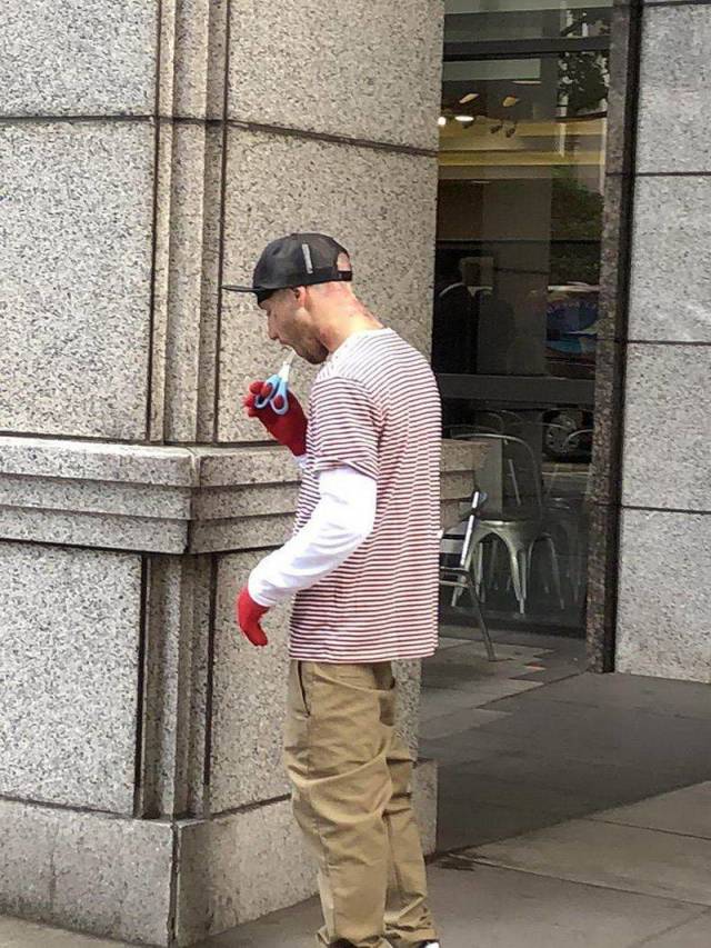 daily picdump 96 pics 47.html - 96 HD Photos | Premium Gallery 2018