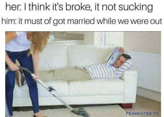 Dirty Mind, Come Here!