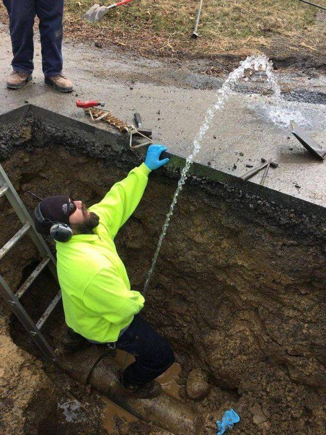 Dirty Mind, Come Here!